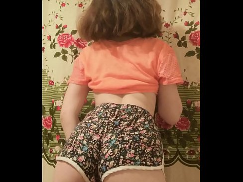 ❤️ Sexig ung babe som strippar av sig sina shorts inför kameran ❤️❌ Sex at porn sv.freepornhdonlinegay.ru ☑