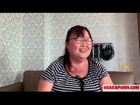 ❤️ Fet japansk mamma visar sina enorma bröst och njuter av en sexleksak. En 51-årig asiatisk mamma berättar om sin sexuella erfarenhet. Yukiko 1 OSAKAPORN fet milf ❤️❌  Sex at porn sv.freepornhdonlinegay.ru ☑