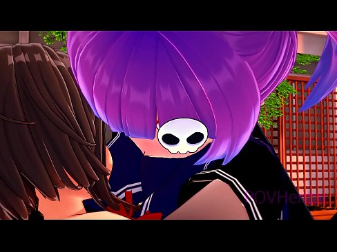 ❤️ Arachne girl monster. ❤️❌ Sex at porn sv.freepornhdonlinegay.ru ☑