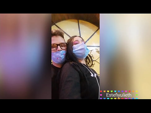 ❤️ Den jävla karantänen gör mig galen. ❤️❌  Sex at porn sv.freepornhdonlinegay.ru ☑