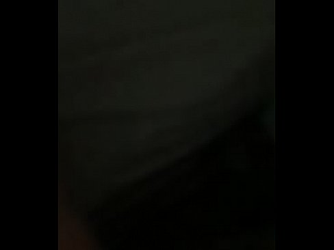 ❤️ Sjukhussjuksköterska heta bitch cancer ❤️❌ Sex at porn sv.freepornhdonlinegay.ru ☑