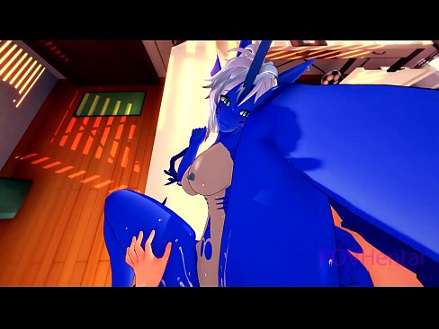 ❤️ Demon Fish Girl Monster ❤️❌ Sex at porn sv.freepornhdonlinegay.ru ☑