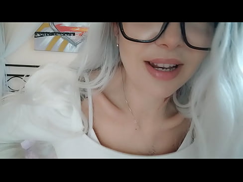 ❤️ Styvson, skäms inte! erektion är normal. Styvmor lär sig att kontrollera sig själv ❤️❌ Sex at porn sv.freepornhdonlinegay.ru ☑