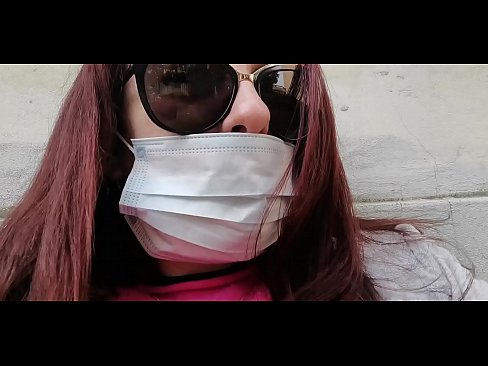 ❤️ Nicoletta hämnas på sin granne och kissar i hans garage (Special Covid19 Italian Quarantine) ❤️❌ Sex at porn sv.freepornhdonlinegay.ru ☑
