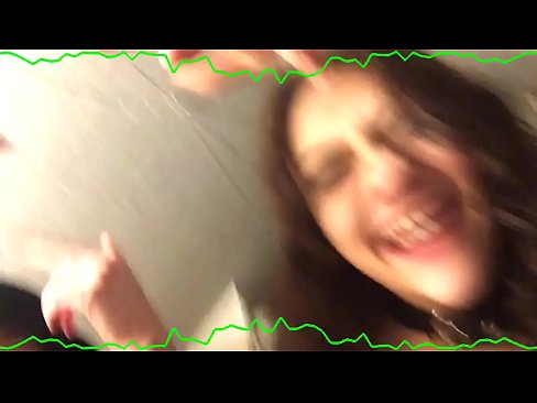 ❤️ Två sexiga brunett känslomässiga trosor stanna jävlar quirky bitch ❤️❌  Sex at porn sv.freepornhdonlinegay.ru ☑