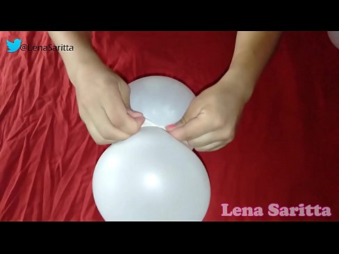 ❤️ Hur man gör en leksak vagina eller anus hemma ❤️❌  Sex at porn sv.freepornhdonlinegay.ru ☑