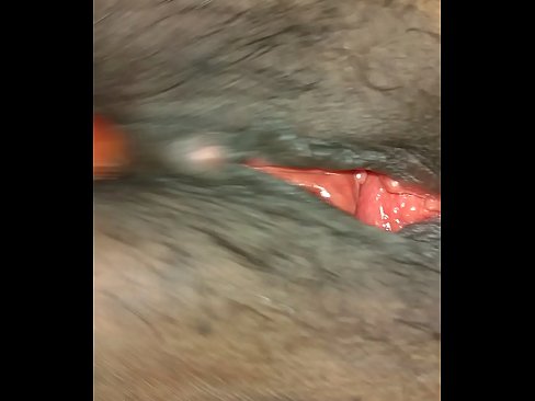 ❤️ Sprid min feta fitta och få den att spruta ❤️❌ Sex at porn sv.freepornhdonlinegay.ru ☑