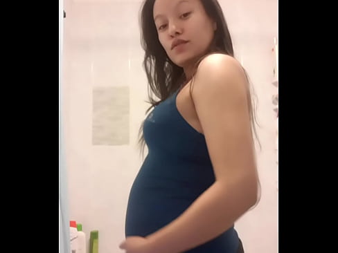 ❤️ DEN HETASTE COLOMBIANSKA SLAMPAN PÅ NÄTET ÄR TILLBAKA, GRAVID, VILL SE DEM FÖLJA OCKSÅ PÅ https://onlyfans.com/maquinasperfectas1 ❤️❌ Sex at porn sv.freepornhdonlinegay.ru ☑