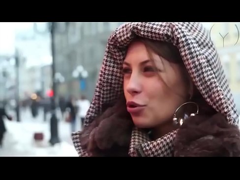 ❤️ Undervisningsfilm sexlektioner, tekniker och ställningar för kvinnlig orgasm, hur man har sex på rätt sätt, erotisk massage, sprutträning ❤️❌ Sex at porn sv.freepornhdonlinegay.ru ☑