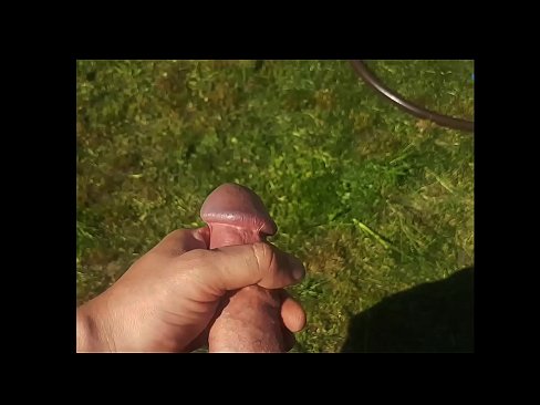 ❤️ Heta heta tjejen får sin rosa fitta knullad och kommer med en spruta i en sommarträdgård ❤️❌ Sex at porn sv.freepornhdonlinegay.ru ☑