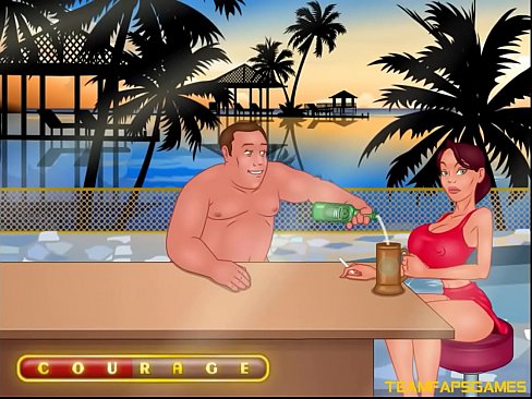 ❤️ krypande medicinbaby på bdsm-resorten ❤️❌ Sex at porn sv.freepornhdonlinegay.ru ☑