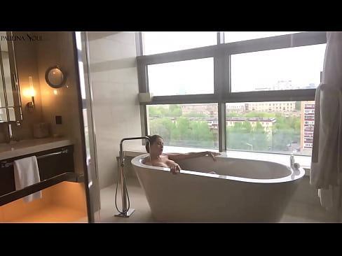 ❤️ Enorm babe som passionerat runkar av sin fitta i badrummet ❤️❌ Sex at porn sv.freepornhdonlinegay.ru ☑