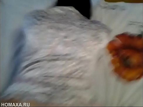 ❤️ Knullar sin fru med en underbar röv ❤️❌  Sex at porn sv.freepornhdonlinegay.ru ☑