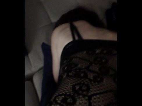 ❤️ Si ja perdasham babava Bugarka ka mene in stan. ❤️❌ Sex at porn sv.freepornhdonlinegay.ru ☑