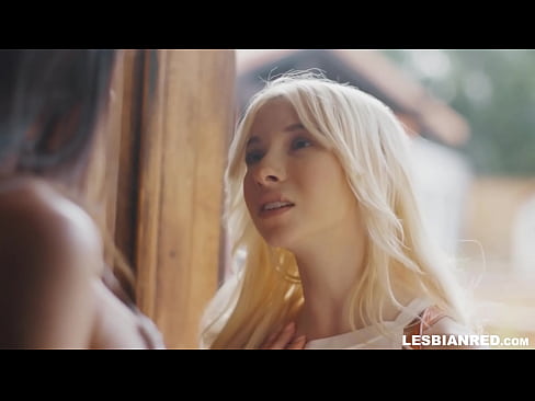 ❤️ Tjejen kommer hem några månader senare och slutar med att äta sin styvmors fitta. ❤️❌ Sex at porn sv.freepornhdonlinegay.ru ☑