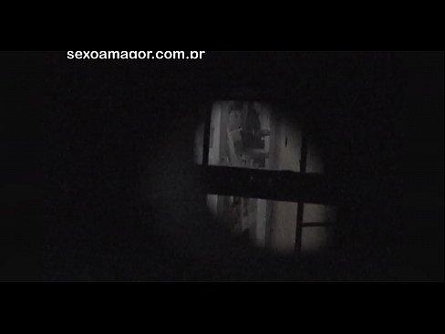 ❤️ Blondie blir hemligt videofilmad av en voyeur från grannskapet gömd bakom ihåliga tegelstenar ❤️❌ Sex at porn sv.freepornhdonlinegay.ru ☑