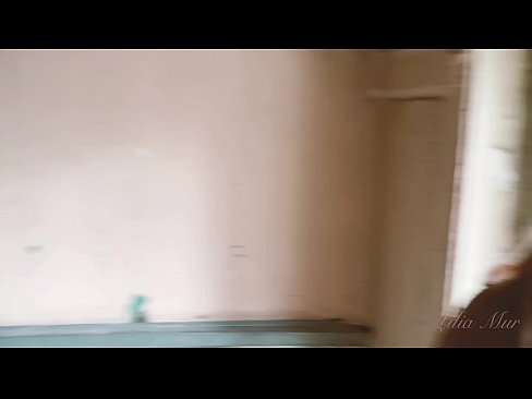 ❤️ Smaken av sperma påminner dig om din barndom? ❤️❌ Sex at porn sv.freepornhdonlinegay.ru ☑