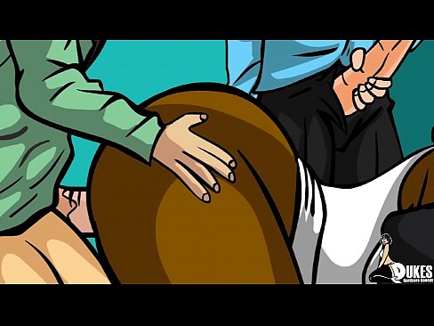 ❤️ Elever har sex med svart lärare efter skolan ❤️❌ Sex at porn sv.freepornhdonlinegay.ru ☑