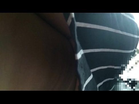 ❤️ Tjejen i svart utan trosor, del 2 ❤️❌ Sex at porn sv.freepornhdonlinegay.ru ☑