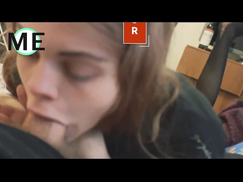 ❤️ Hals kuk, trasiga strumpbyxor och trasiga klackar trevligt att träffas ❤️❌ Sex at porn sv.freepornhdonlinegay.ru ☑