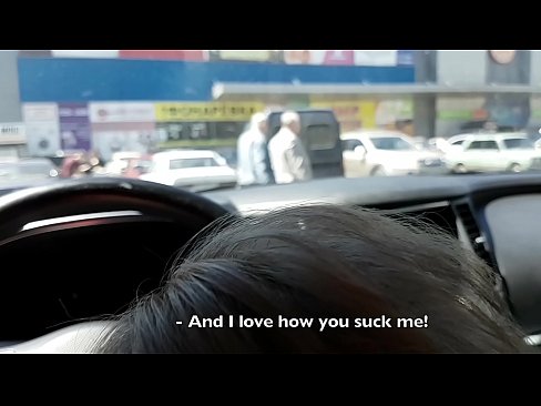 ❤️ Suget direkt på parkeringsplatsen utanför stormarknaden ❤️❌ Sex at porn sv.freepornhdonlinegay.ru ☑