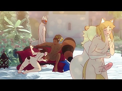 ❤️ De mest levande bilderna av denna tecknade film i slow motion. ❤️❌ Sex at porn sv.freepornhdonlinegay.ru ☑