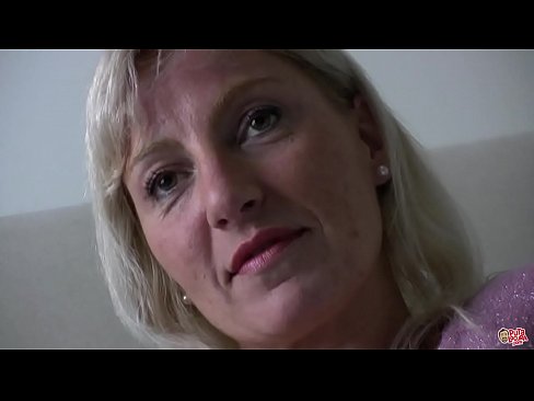 ❤️ Mamman vi alla knullade ... Damen, uppför dig! ❤️❌ Sex at porn sv.freepornhdonlinegay.ru ☑
